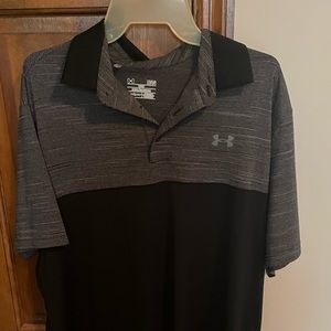 Under Armour Polo